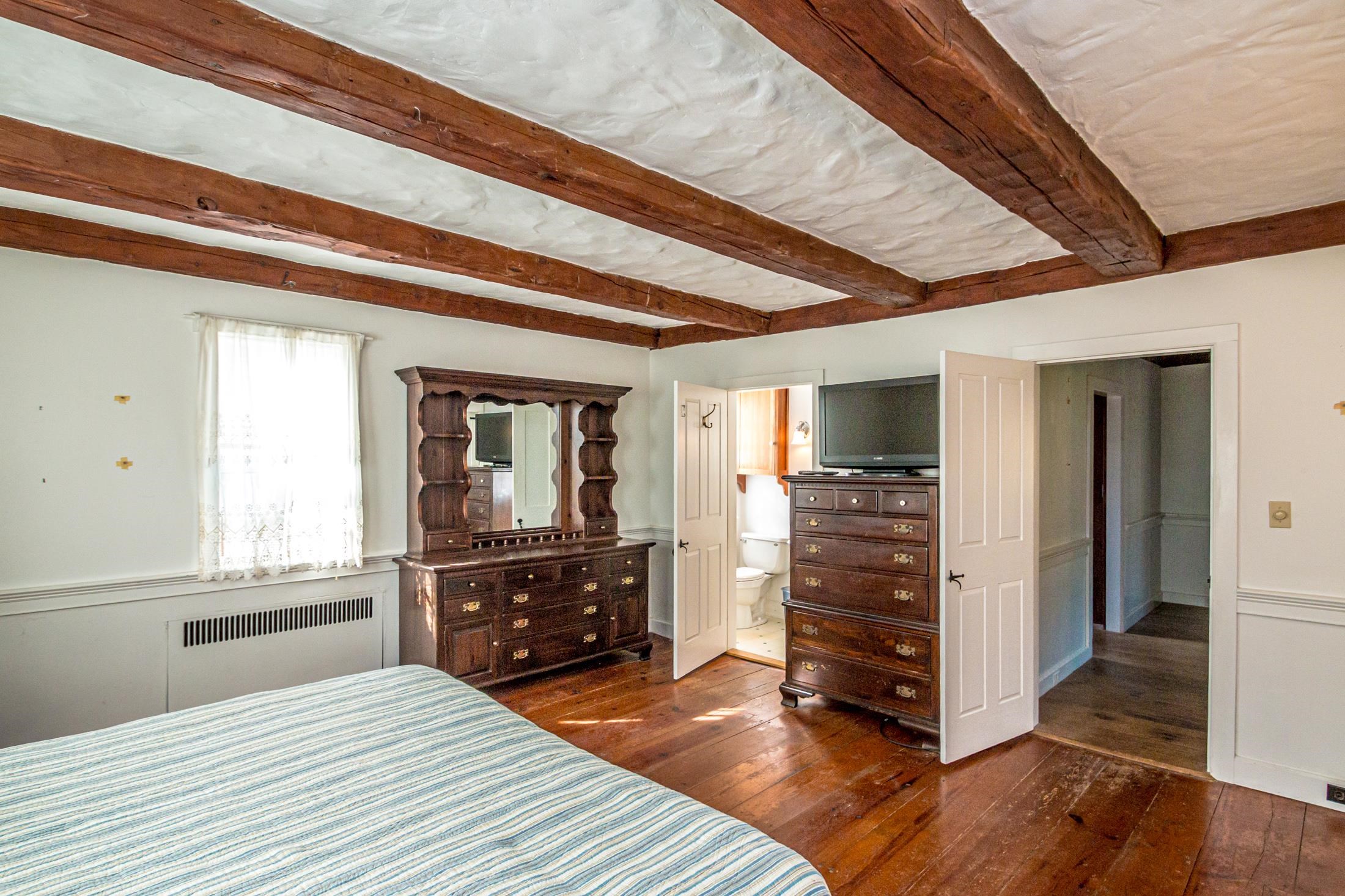 49 Deer Hill Road Tamworth, NH 03817 - Photo 23 of 58