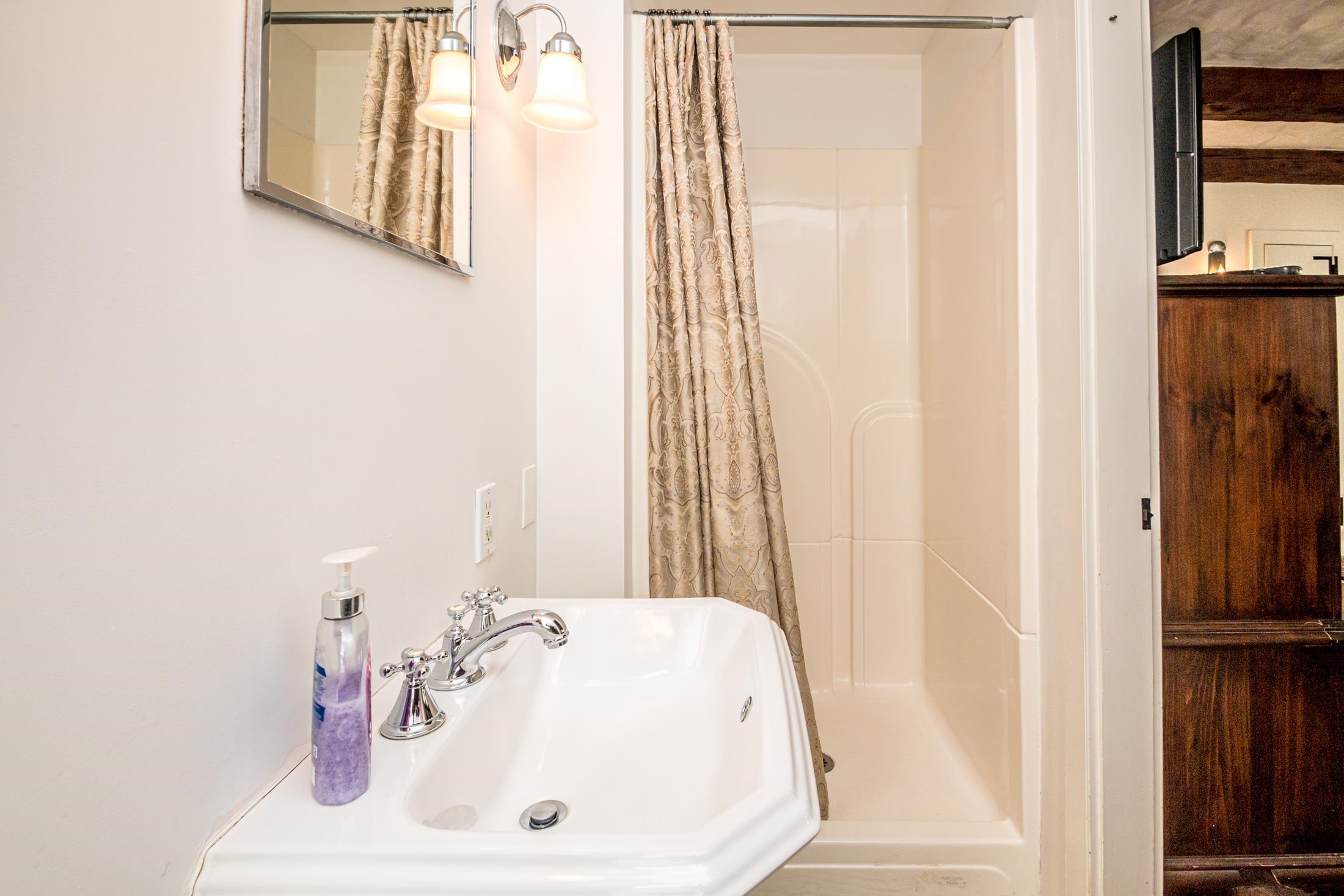 49 Deer Hill Road Tamworth, NH 03817 - Photo 24 of 58