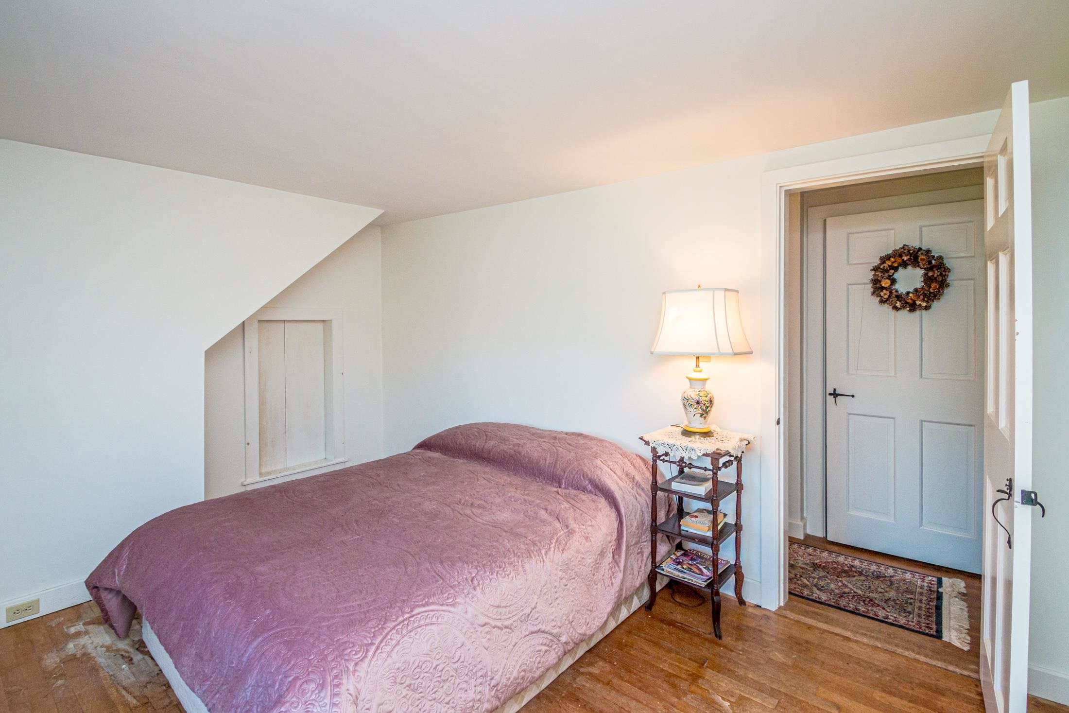 49 Deer Hill Road Tamworth, NH 03817 - Photo 25 of 58