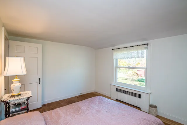 $575,000 | 49 Deer Hill Road, Chocorua, NH 03817