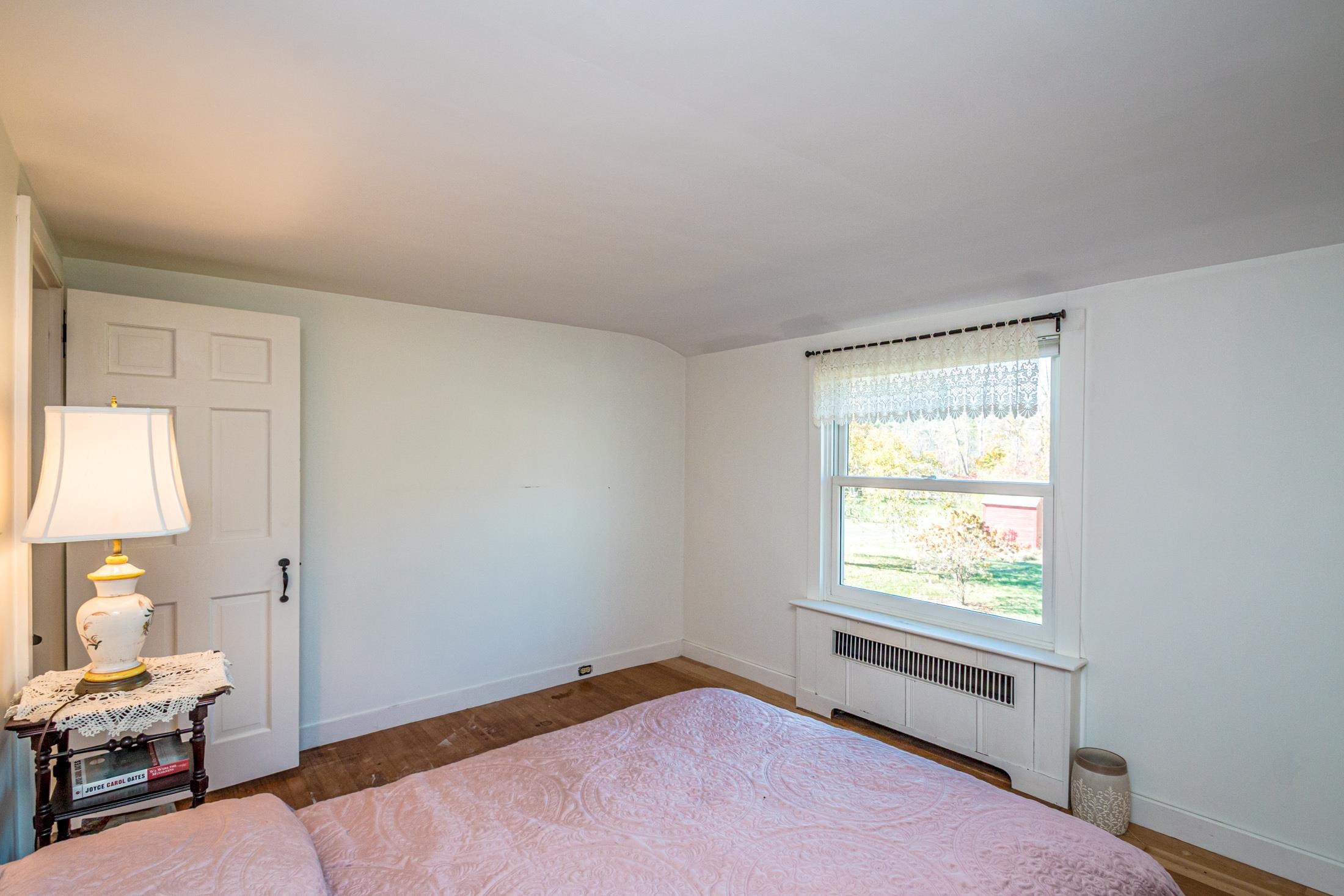 49 Deer Hill Road Tamworth, NH 03817 - Photo 26 of 58