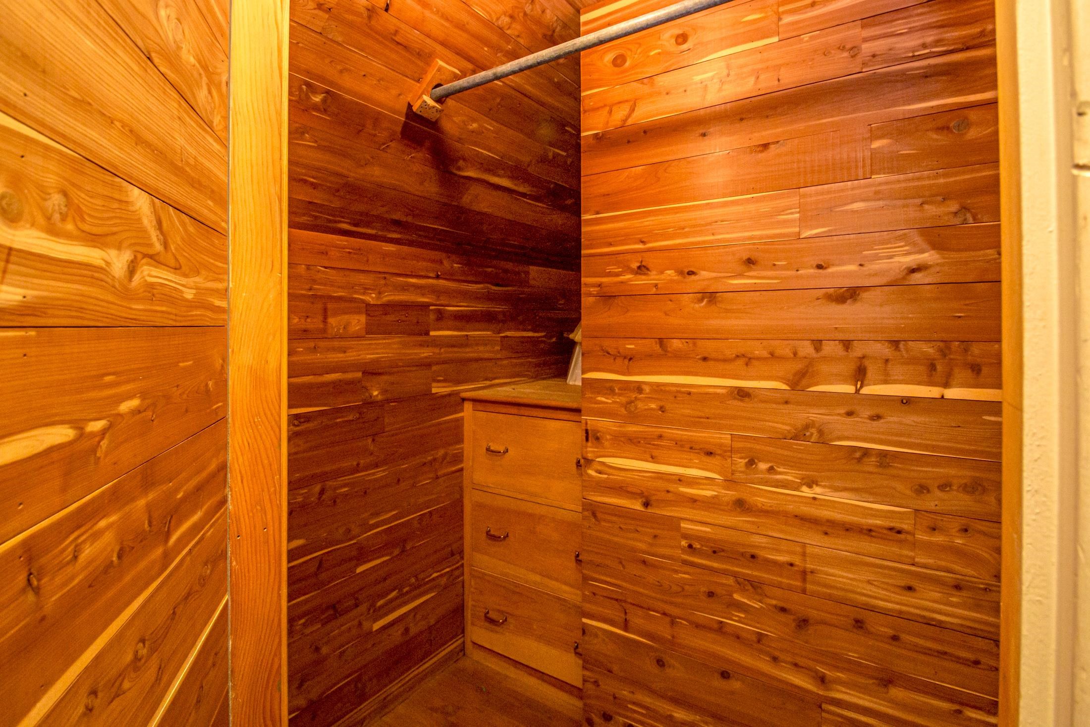 49 Deer Hill Road Tamworth, NH 03817 - Photo 29 of 58