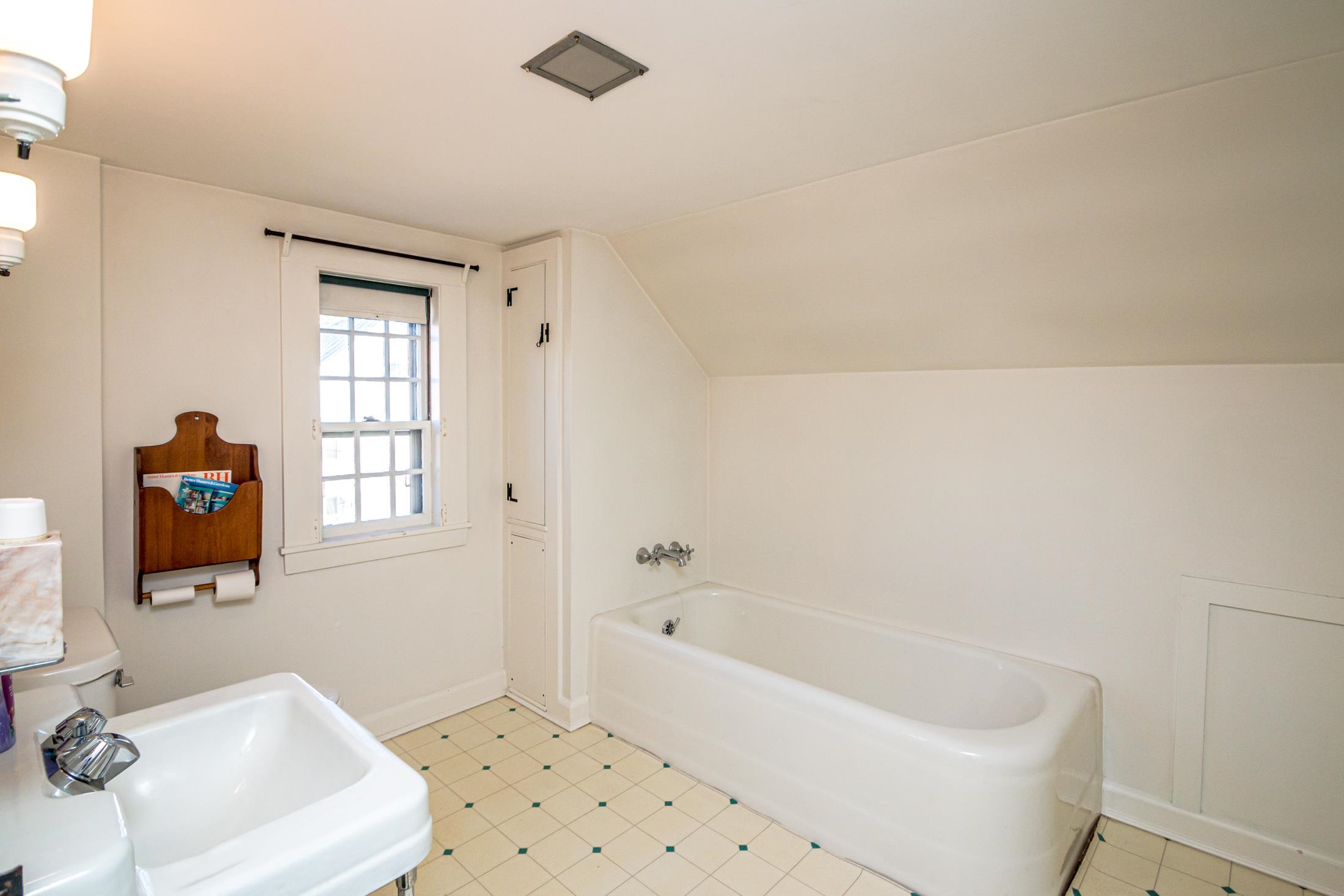 49 Deer Hill Road Tamworth, NH 03817 - Photo 30 of 58