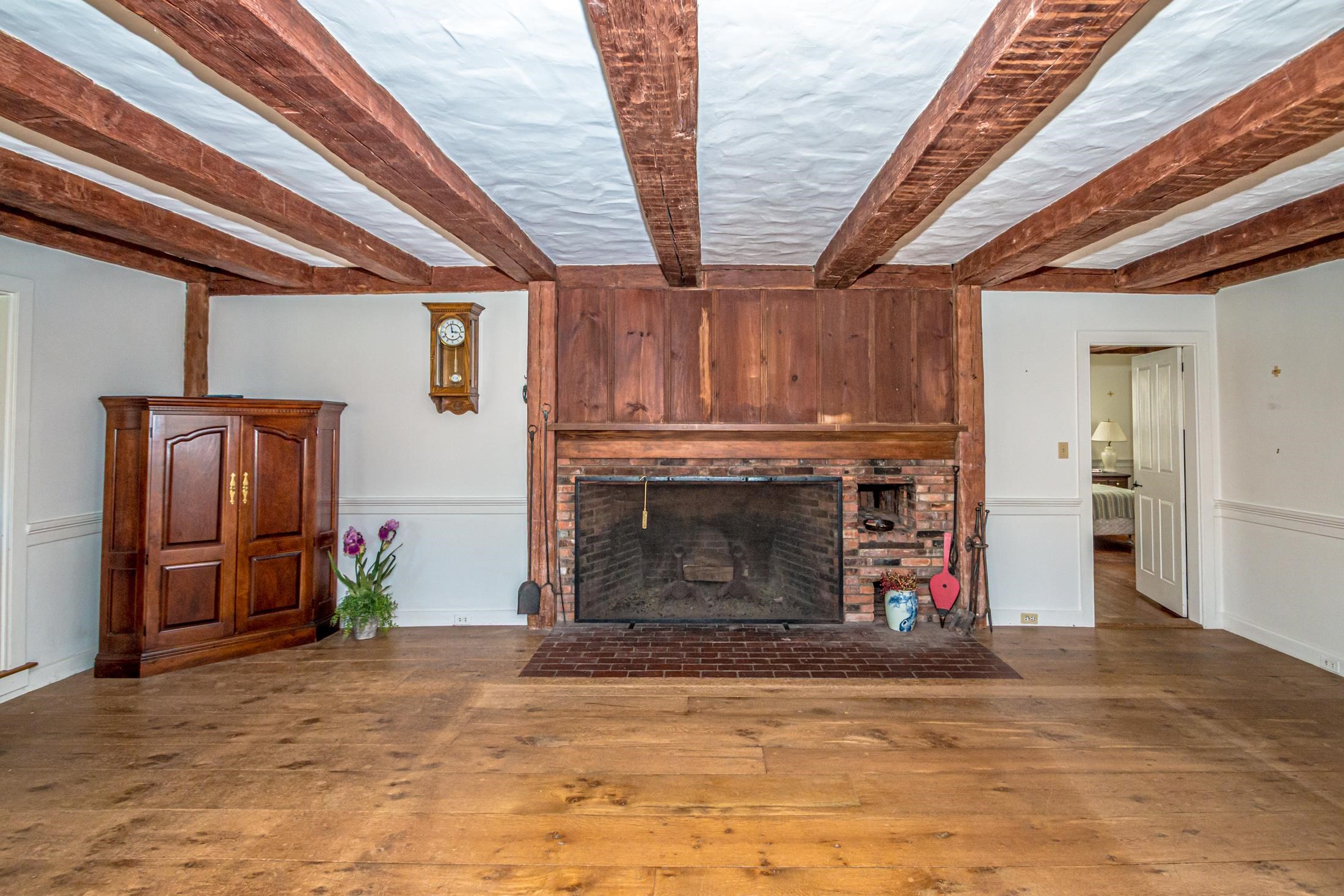 49 Deer Hill Road Tamworth, NH 03817 - Photo 3 of 58