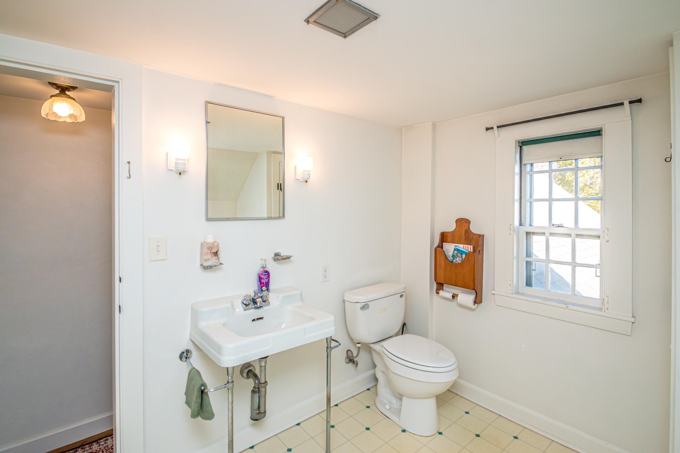 49 Deer Hill Road Tamworth, NH 03817 - Photo 31 of 58