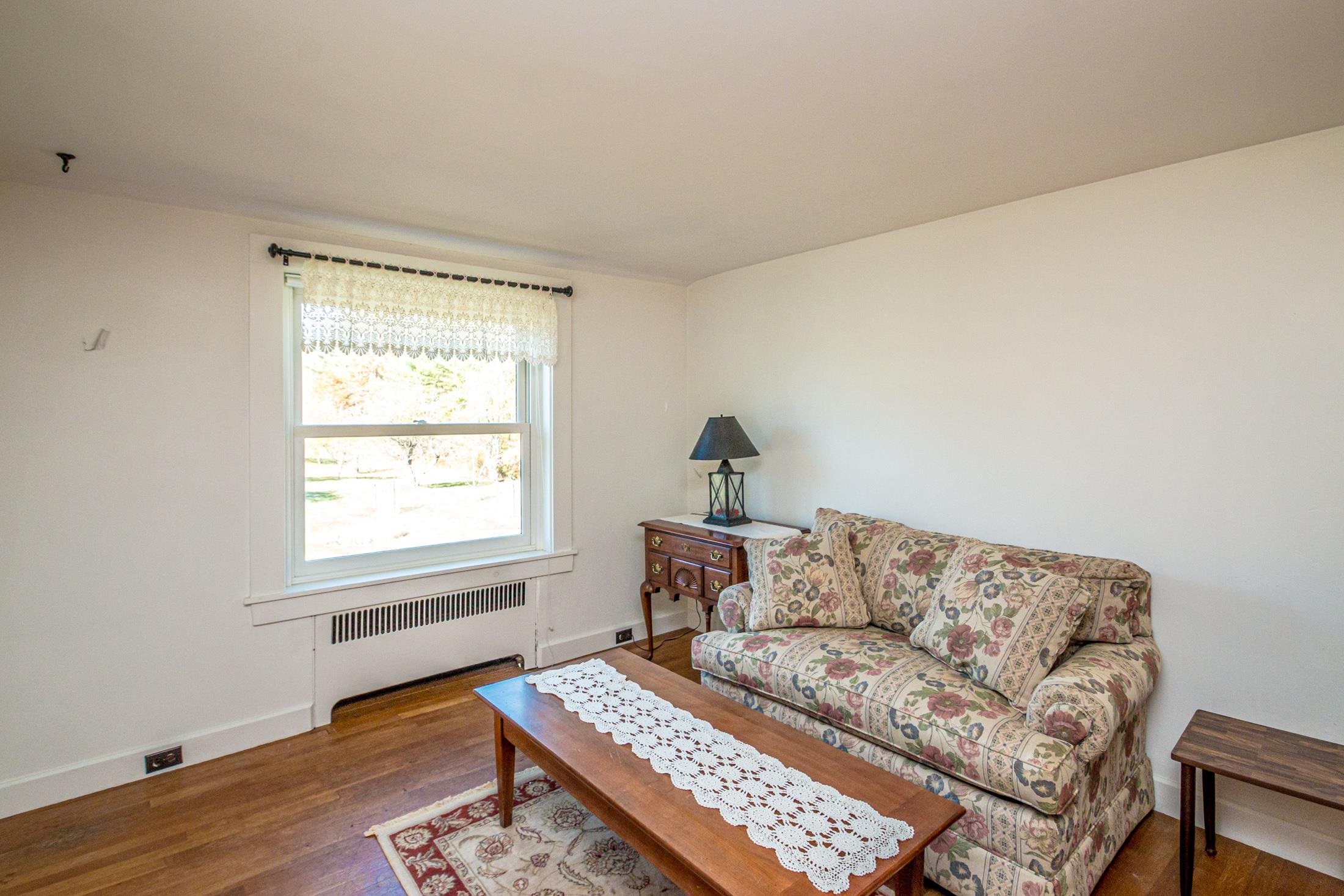 49 Deer Hill Road Tamworth, NH 03817 - Photo 32 of 58