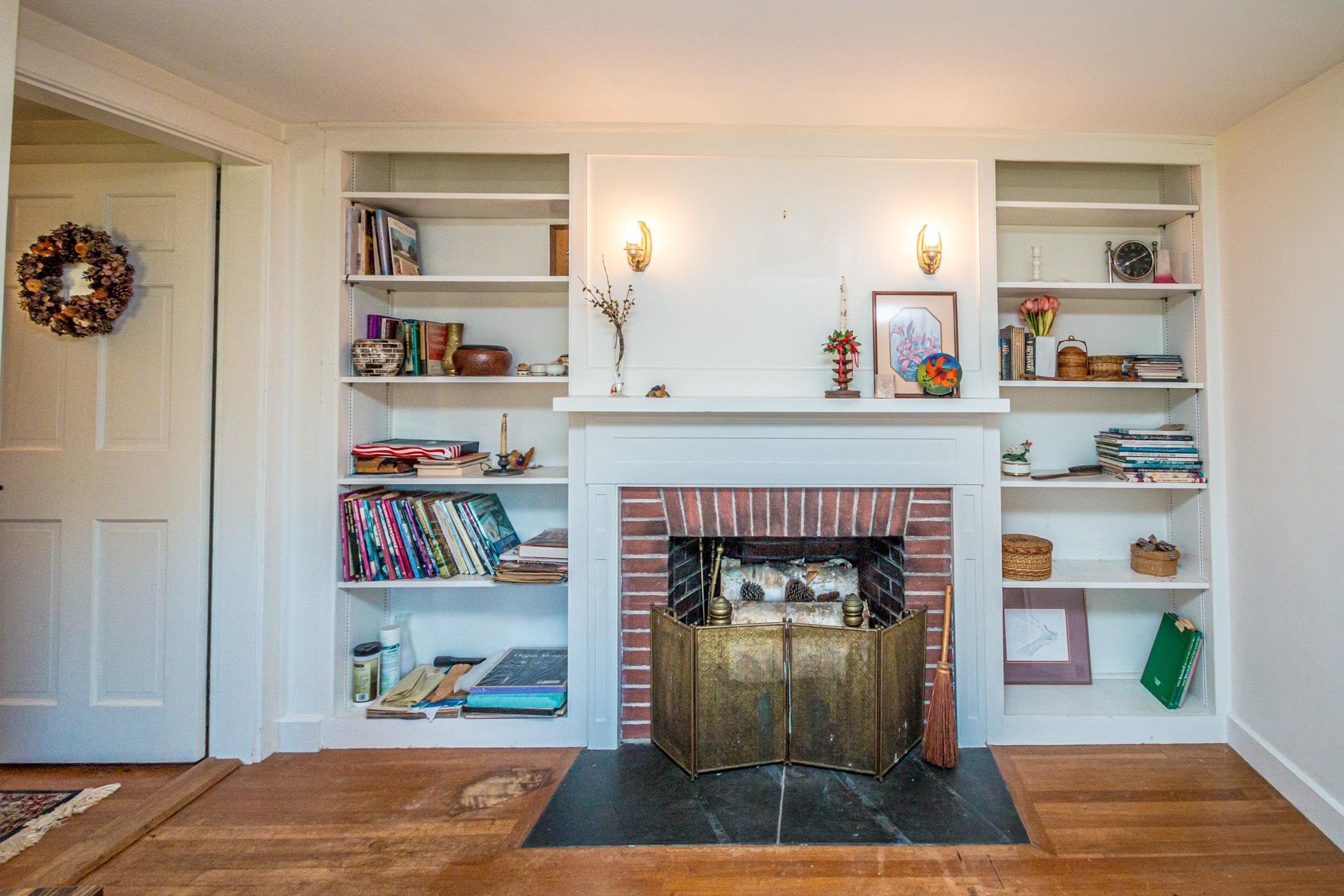 49 Deer Hill Road Tamworth, NH 03817 - Photo 33 of 58