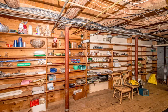 $575,000 | 49 Deer Hill Road, Chocorua, NH 03817