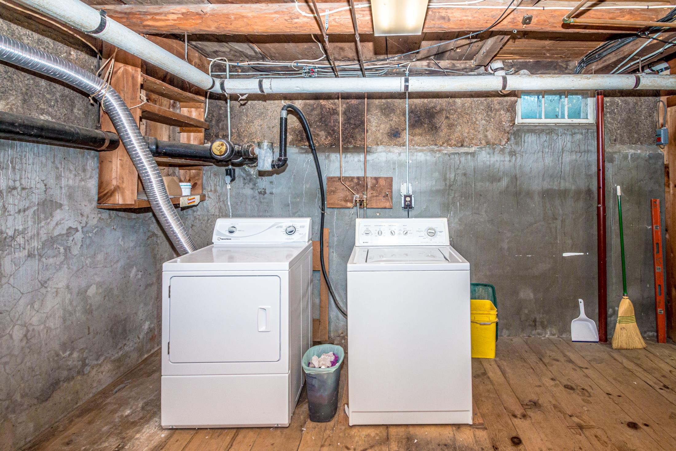 49 Deer Hill Road Tamworth, NH 03817 - Photo 36 of 58