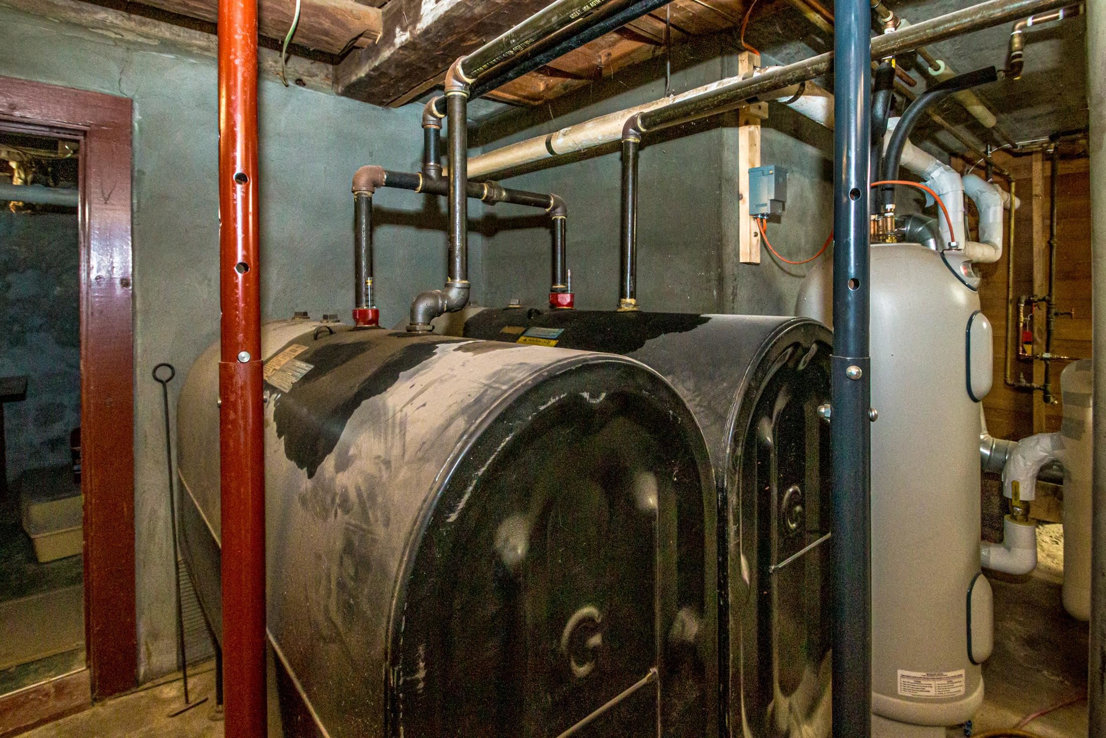 49 Deer Hill Road Tamworth, NH 03817 - Photo 38 of 58