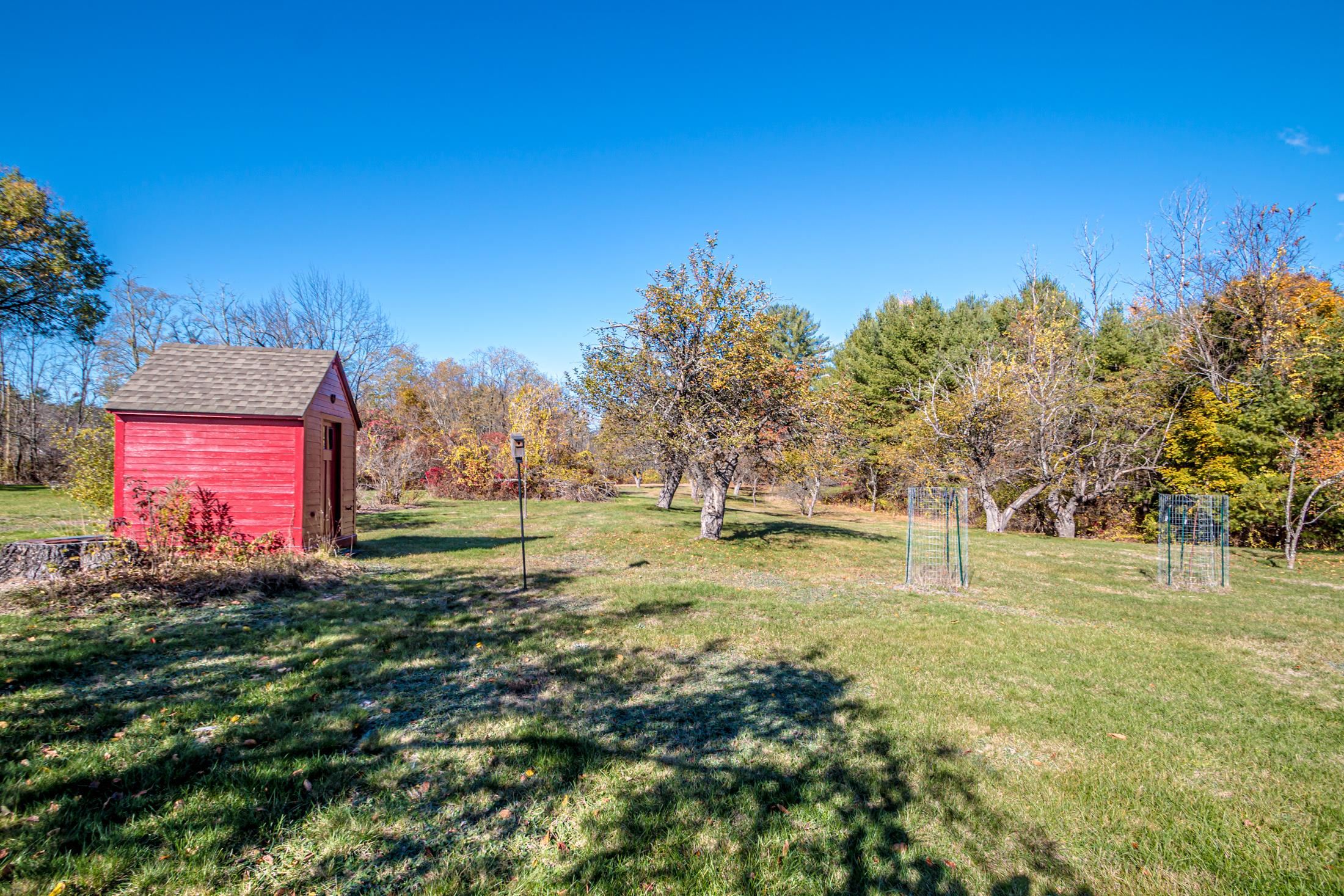 49 Deer Hill Road Tamworth, NH 03817 - Photo 47 of 58