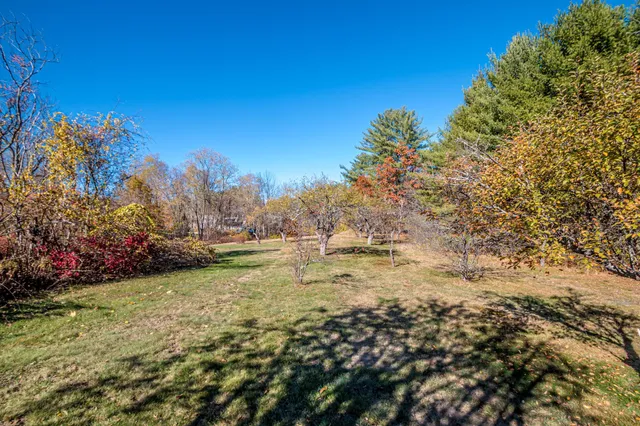 $575,000 | 49 Deer Hill Road, Chocorua, NH 03817