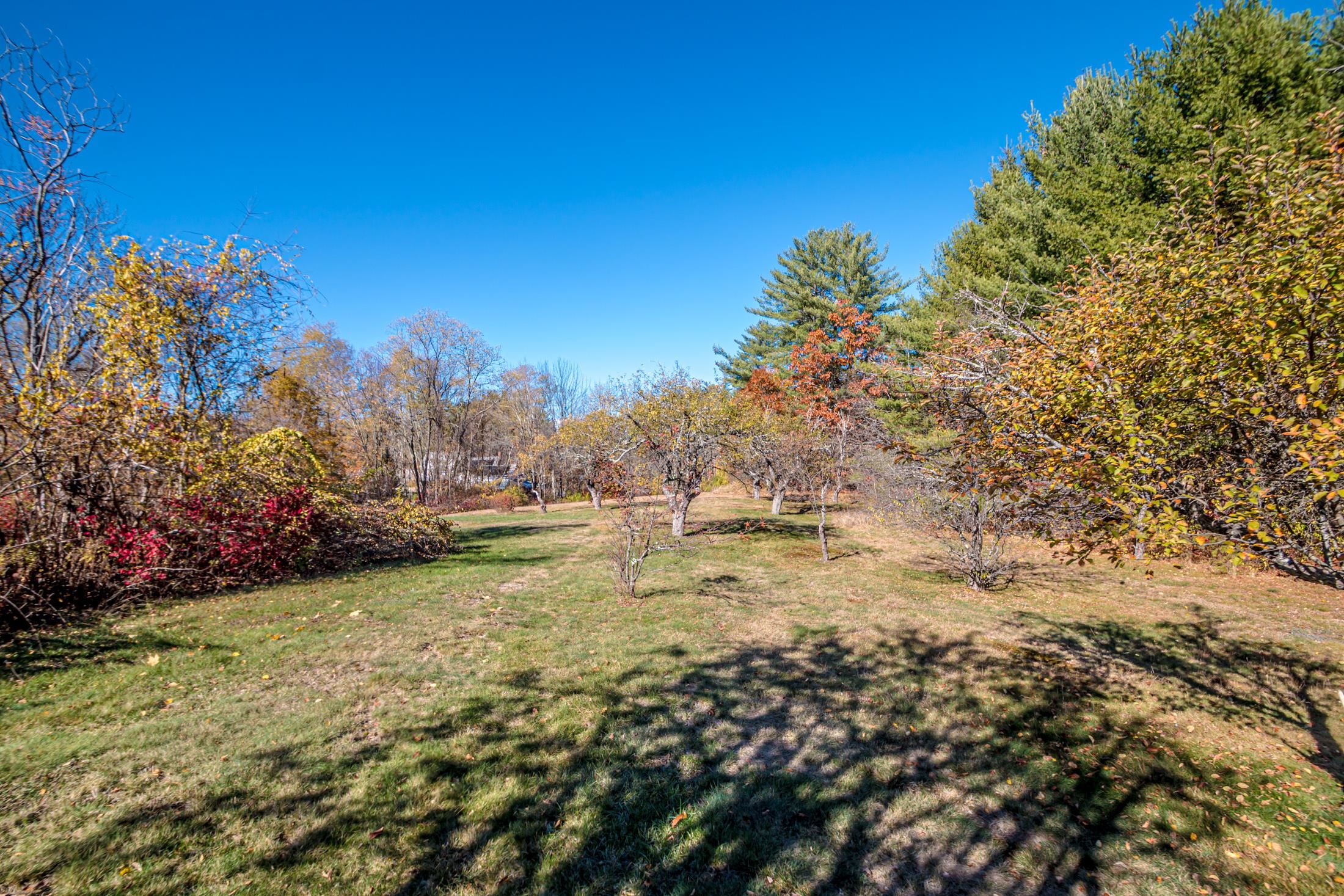 49 Deer Hill Road Tamworth, NH 03817 - Photo 48 of 58