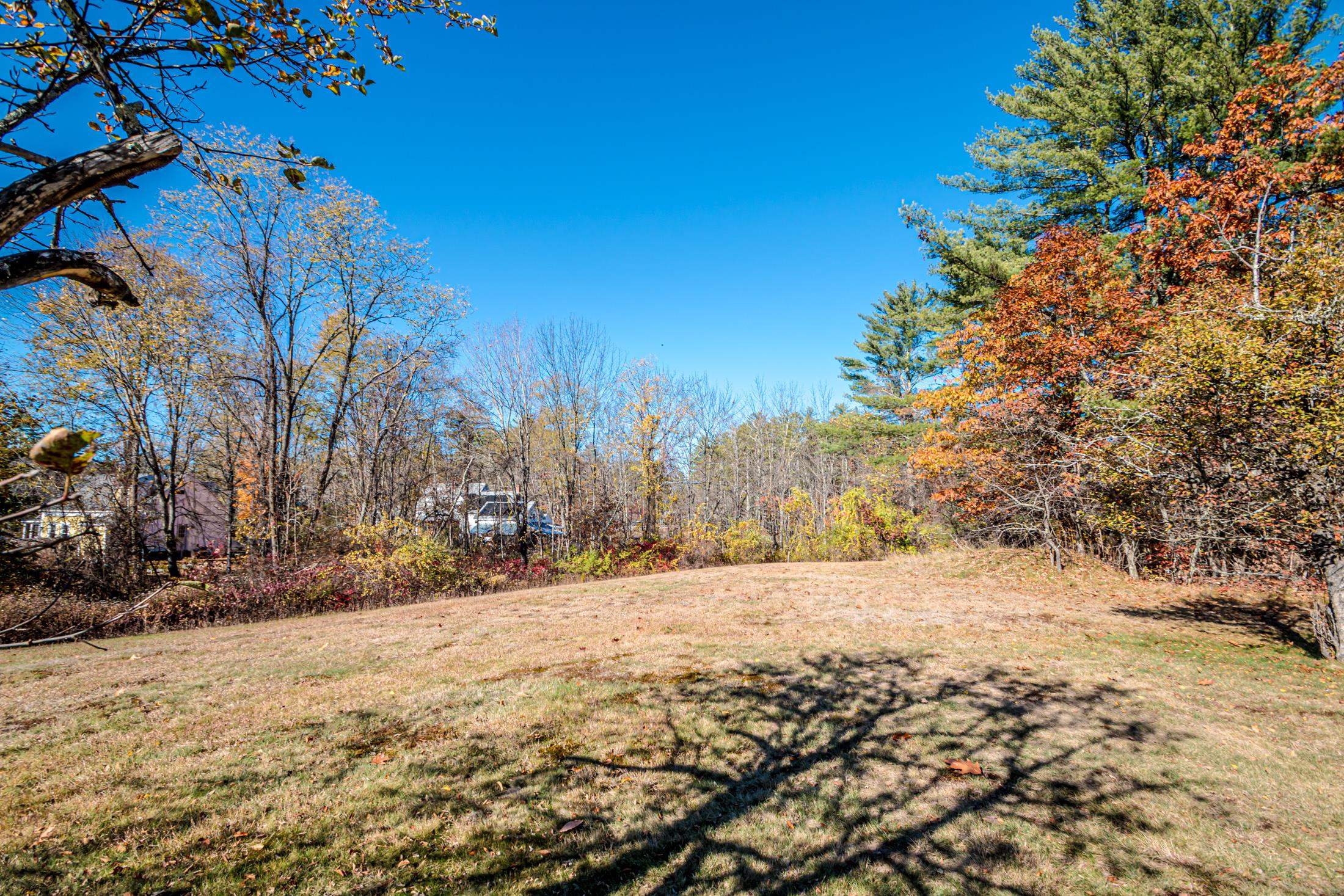 49 Deer Hill Road Tamworth, NH 03817 - Photo 51 of 58