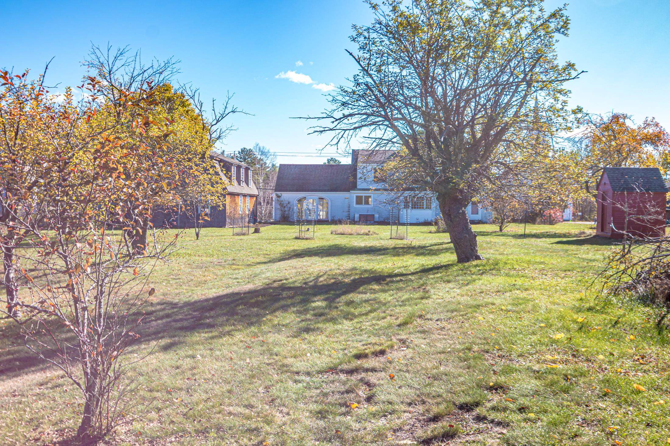 49 Deer Hill Road Tamworth, NH 03817 - Photo 53 of 58