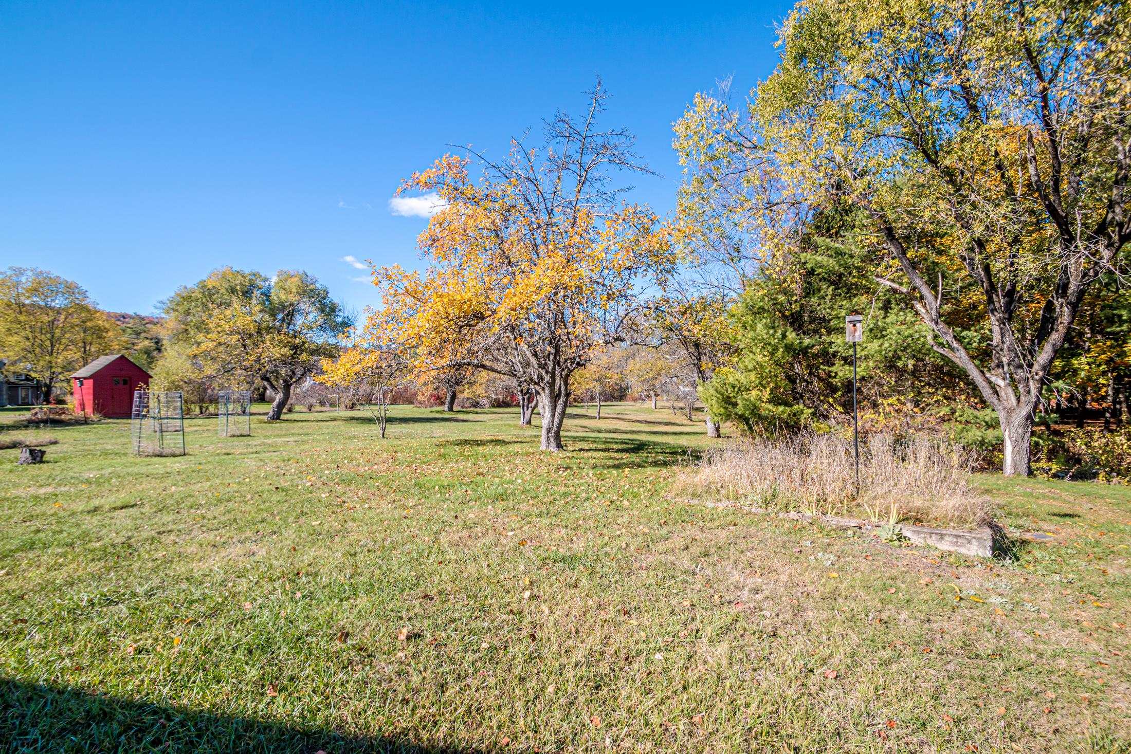 49 Deer Hill Road Tamworth, NH 03817 - Photo 55 of 58
