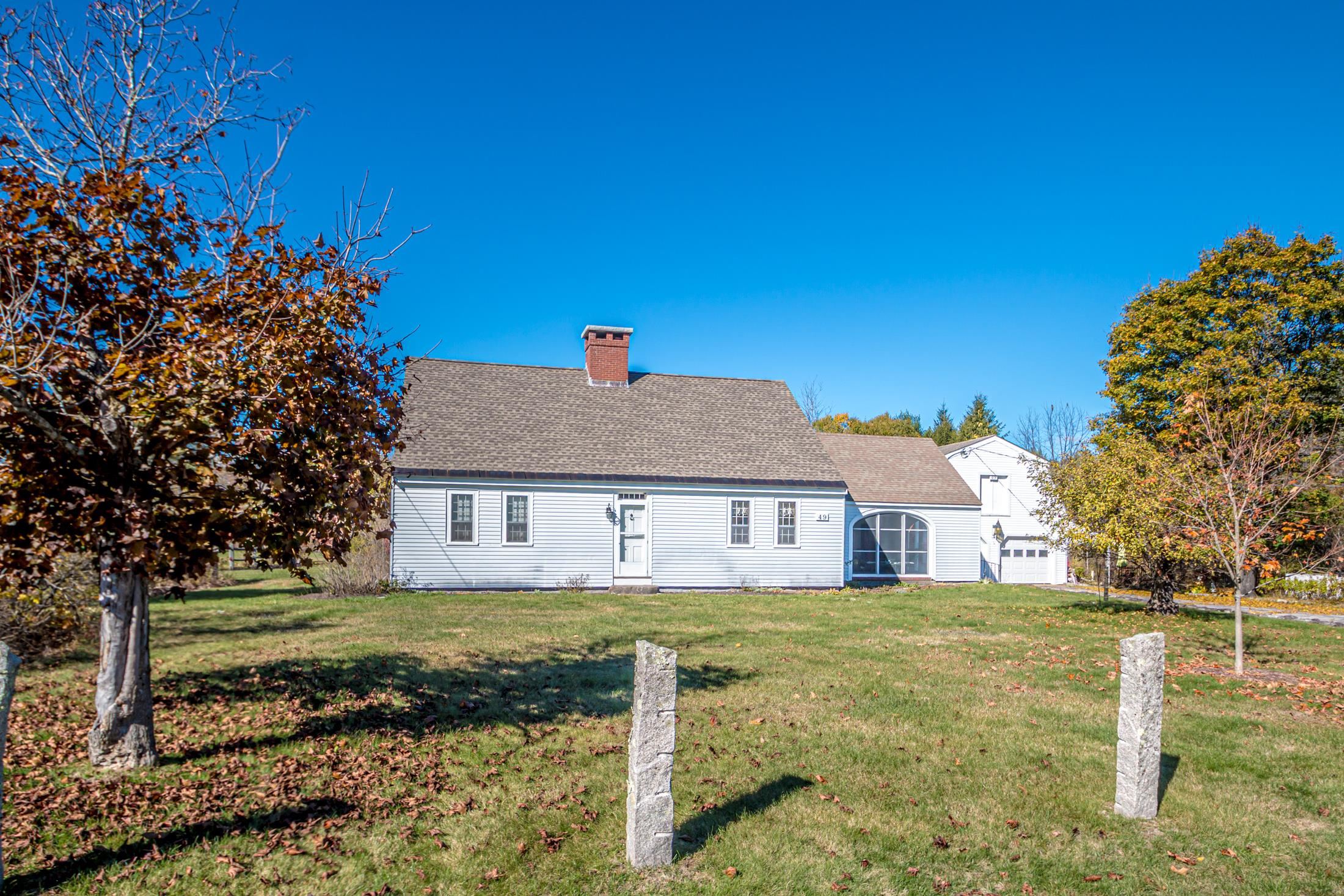 49 Deer Hill Road Tamworth, NH 03817 - Photo 58 of 58