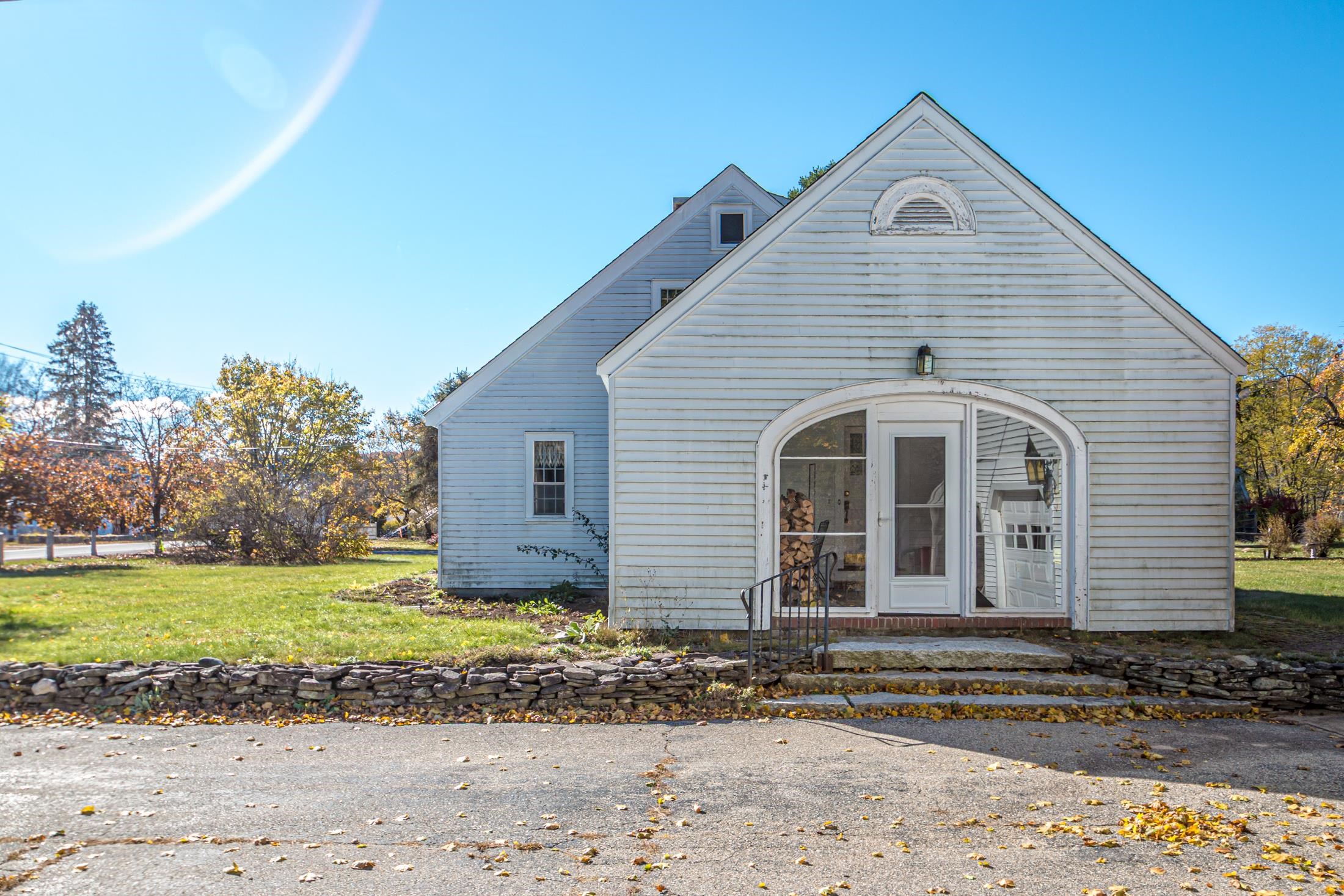 49 Deer Hill Road Tamworth, NH 03817 - Photo 6 of 58