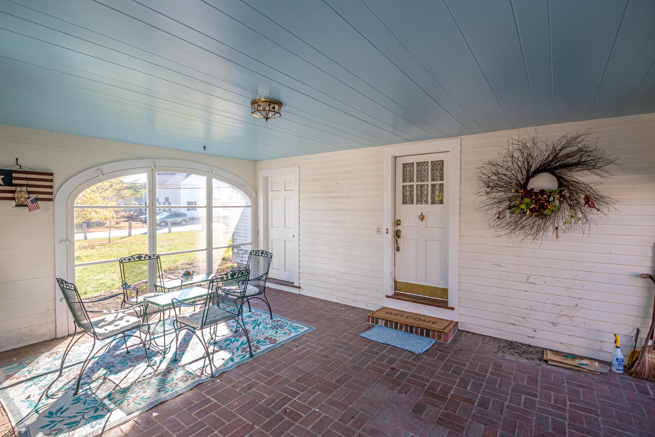 49 Deer Hill Road Tamworth, NH 03817 - Photo 8 of 58