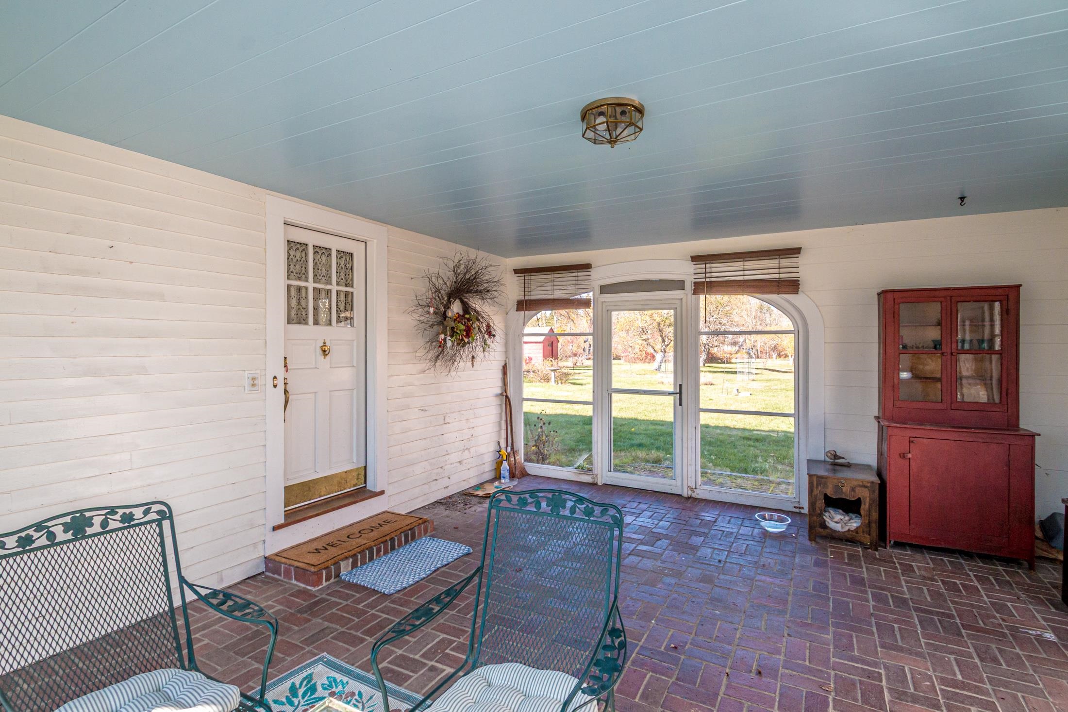 49 Deer Hill Road Tamworth, NH 03817 - Photo 9 of 58