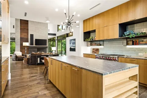 $3,350,000 | 8457 San Benito Way, Dallas, TX 75218