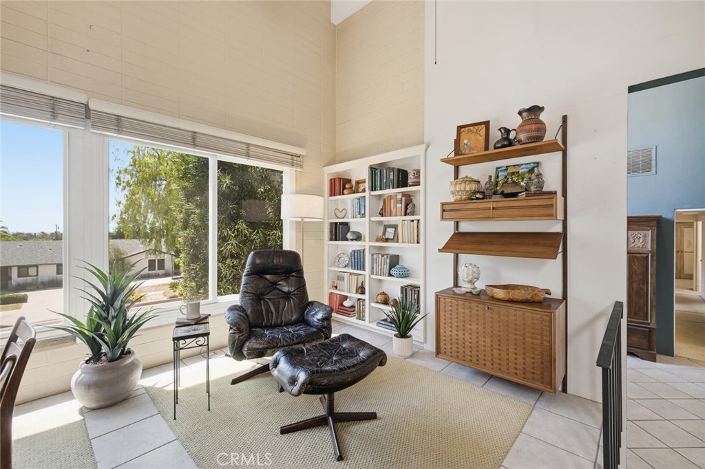 1413 Virginia Road Fullerton, CA 92831 - Photo 10 of 45 Gallery Image 10