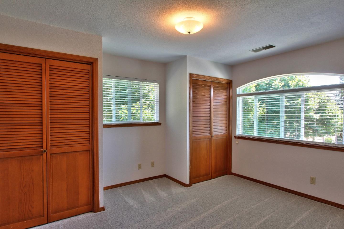3501 Fallon Road Hollister, CA 95023 - Photo 19 of 30 Gallery Image 19