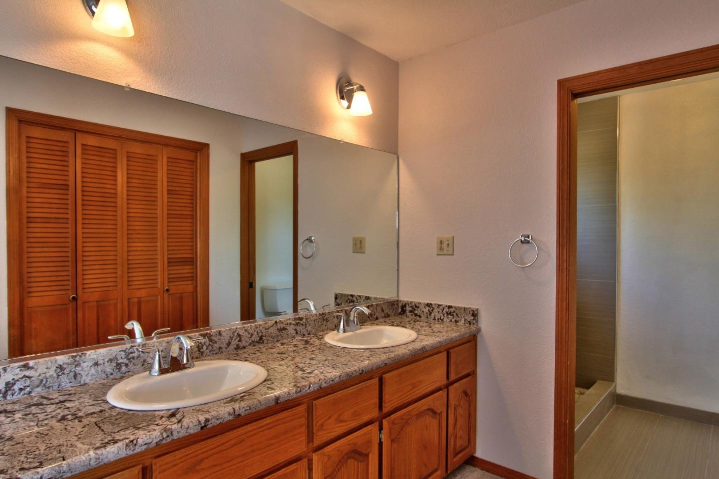 3501 Fallon Road Hollister, CA 95023 - Photo 20 of 30 Gallery Image 20