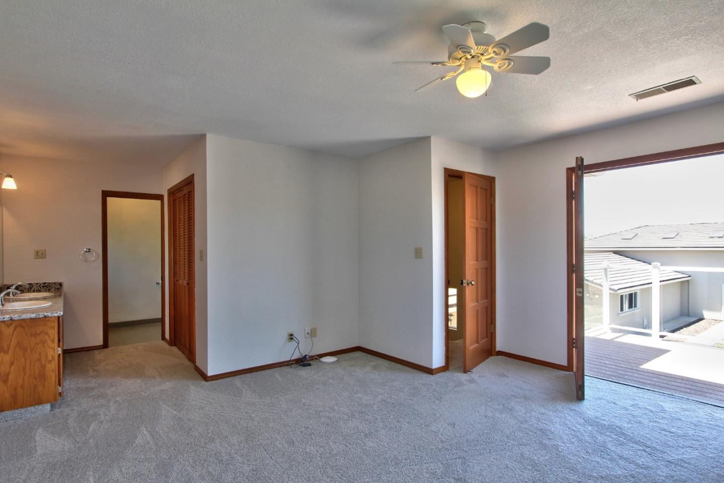 3501 Fallon Road Hollister, CA 95023 - Photo 21 of 30 Gallery Image 21