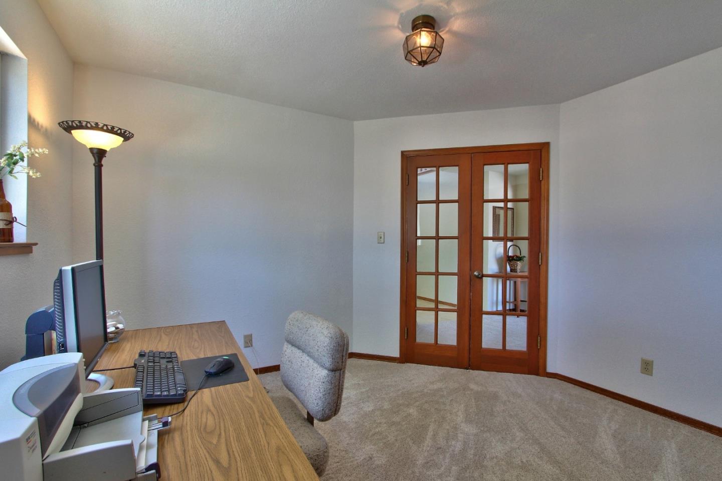 3501 Fallon Road Hollister, CA 95023 - Photo 23 of 30 Gallery Image 23