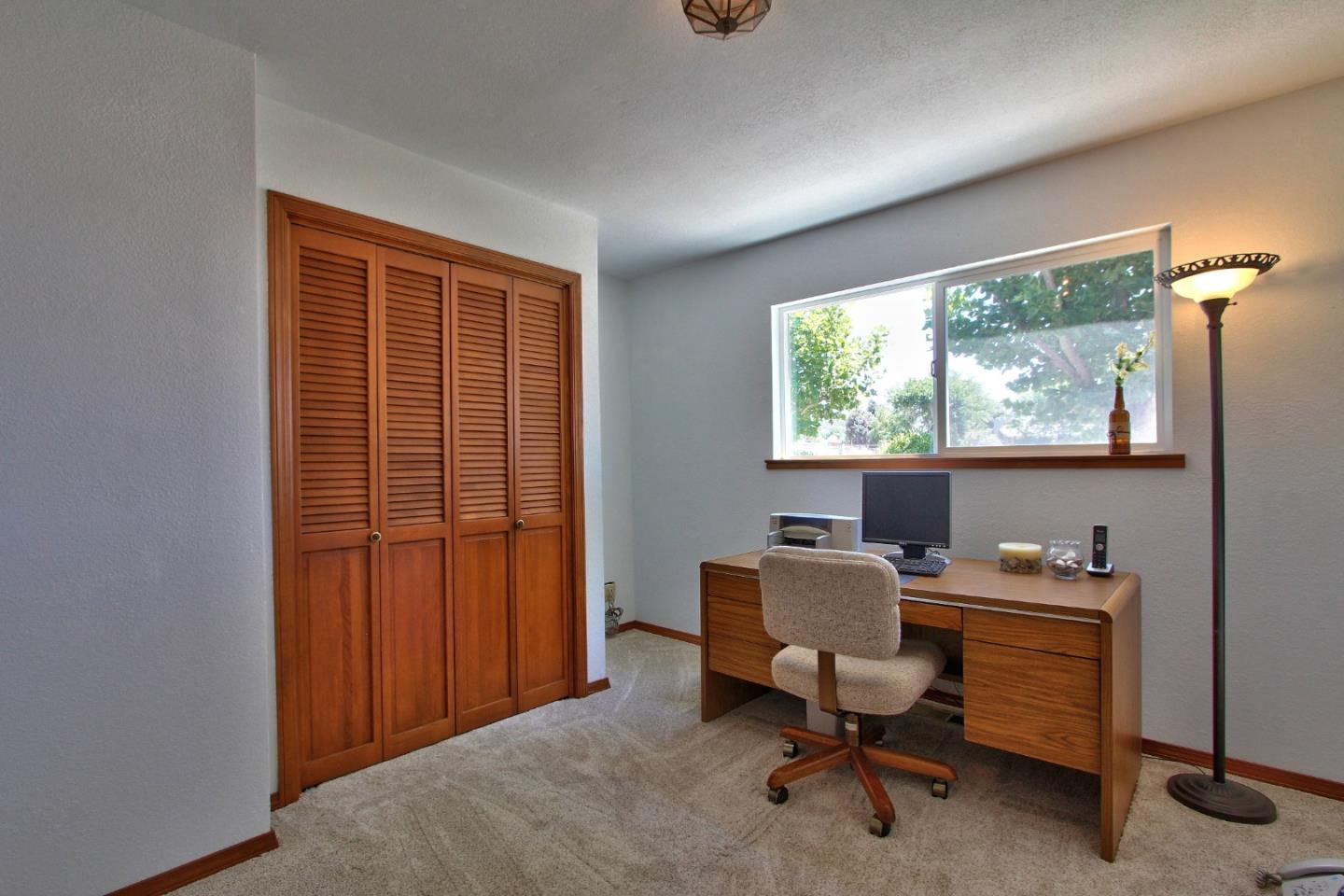 3501 Fallon Road Hollister, CA 95023 - Photo 24 of 30 Gallery Image 24