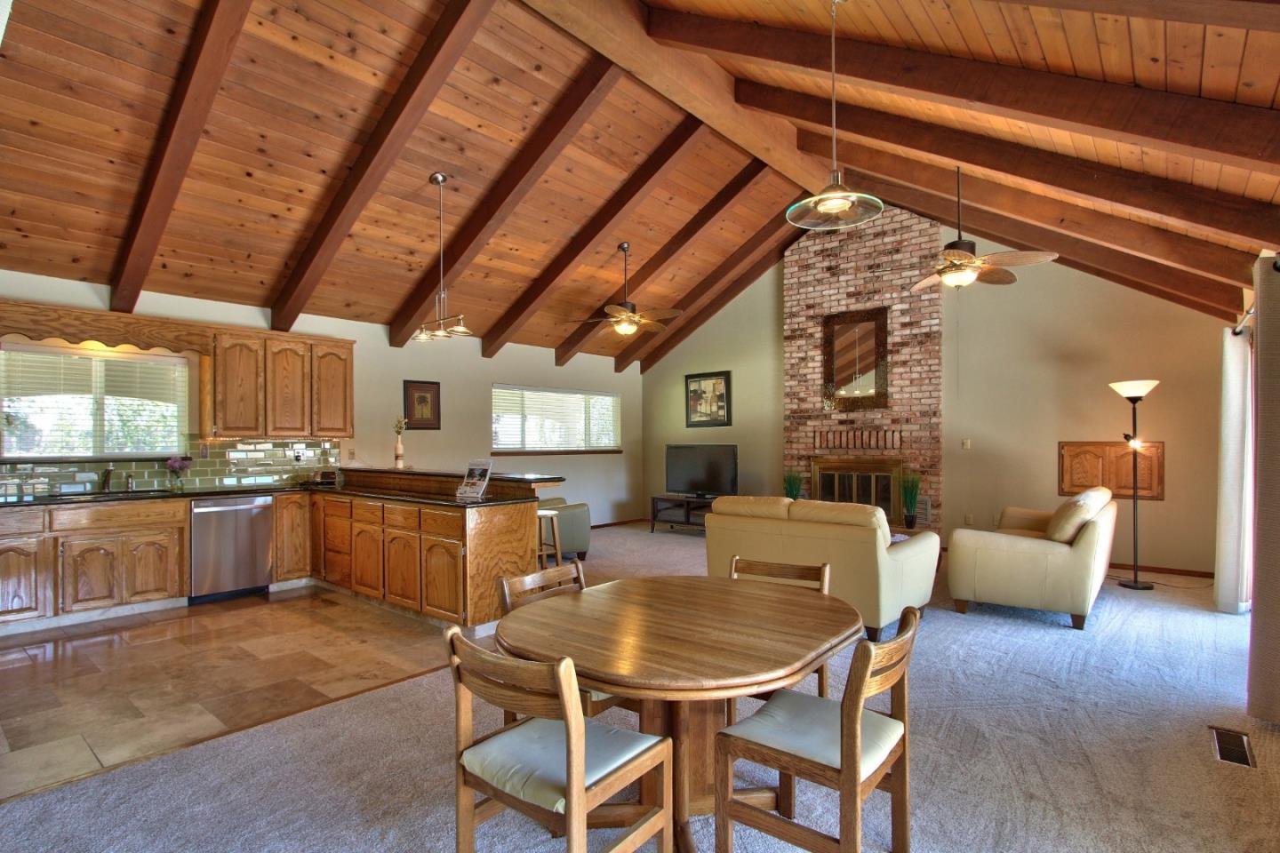 3501 Fallon Road Hollister, CA 95023 - Photo 25 of 30 Gallery Image 25