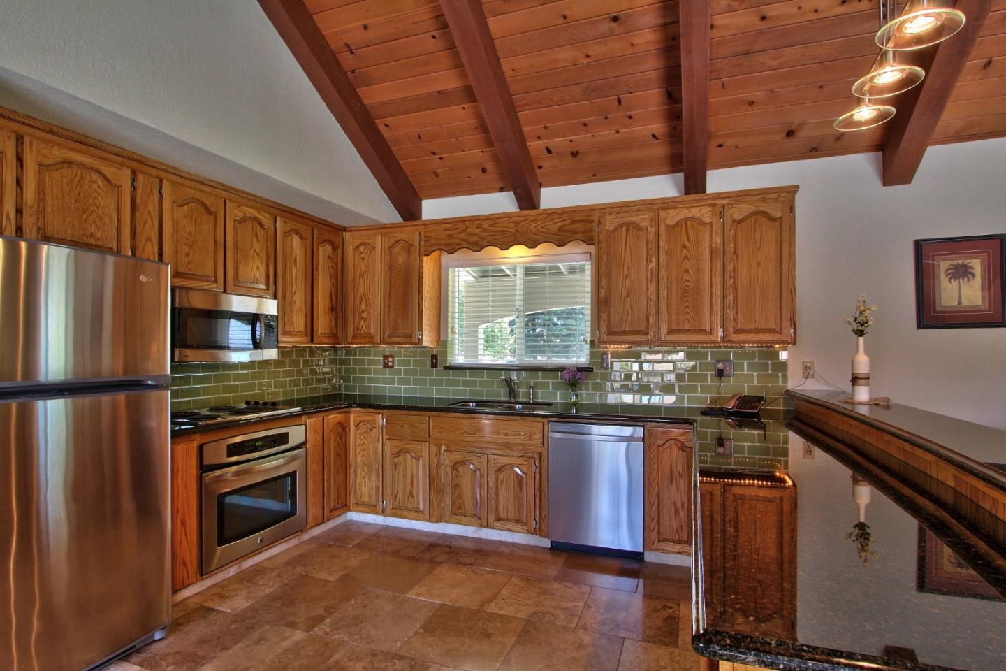 3501 Fallon Road Hollister, CA 95023 - Photo 26 of 30 Gallery Image 26