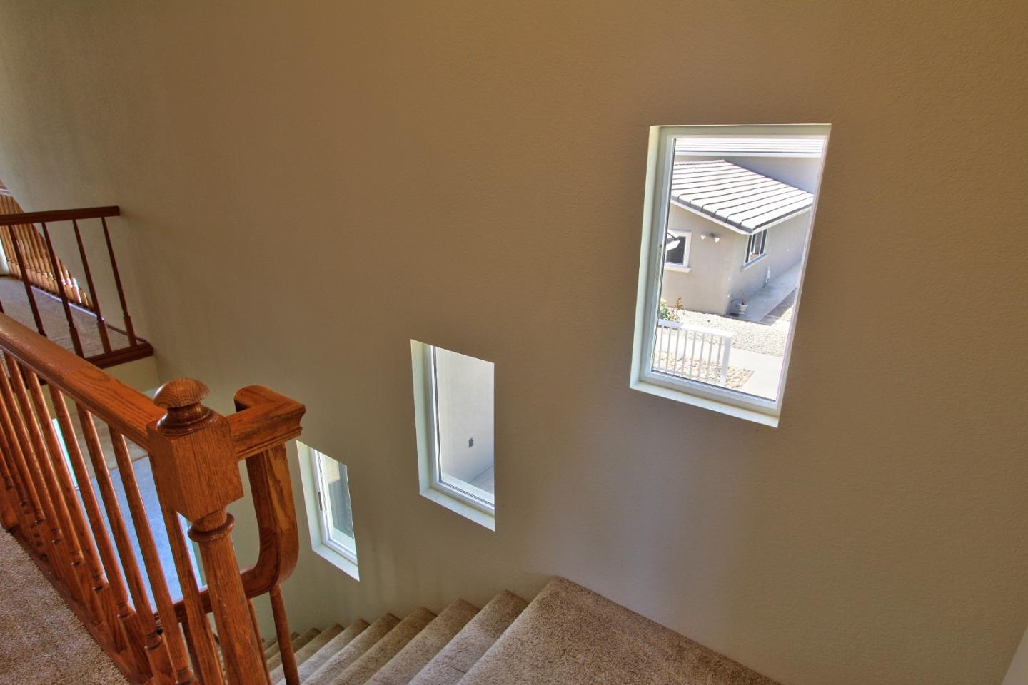 3501 Fallon Road Hollister, CA 95023 - Photo 27 of 30 Gallery Image 27
