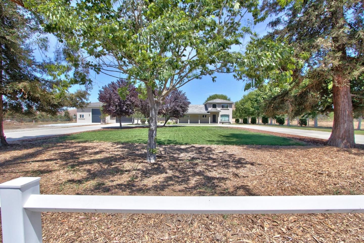 3501 Fallon Road Hollister, CA 95023 - Photo 28 of 30 Gallery Image 28