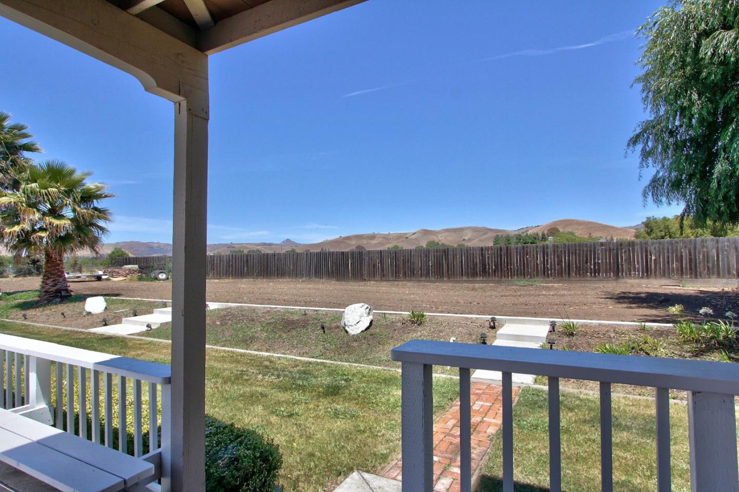 3501 Fallon Road Hollister, CA 95023 - Photo 30 of 30 Gallery Image 30