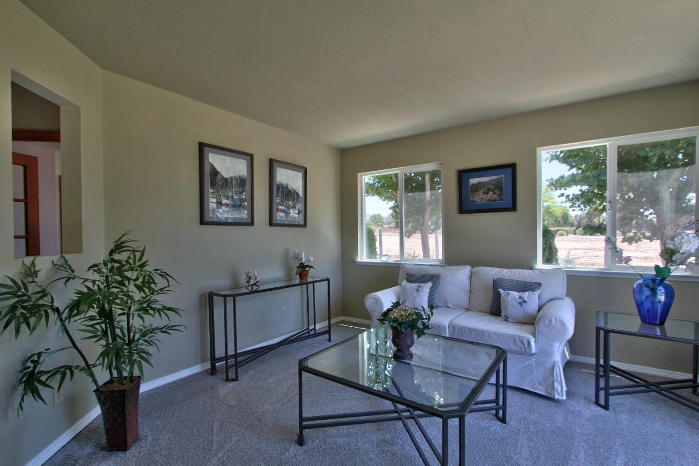 3501 Fallon Road Hollister, CA 95023 - Photo 8 of 30 Gallery Image 8