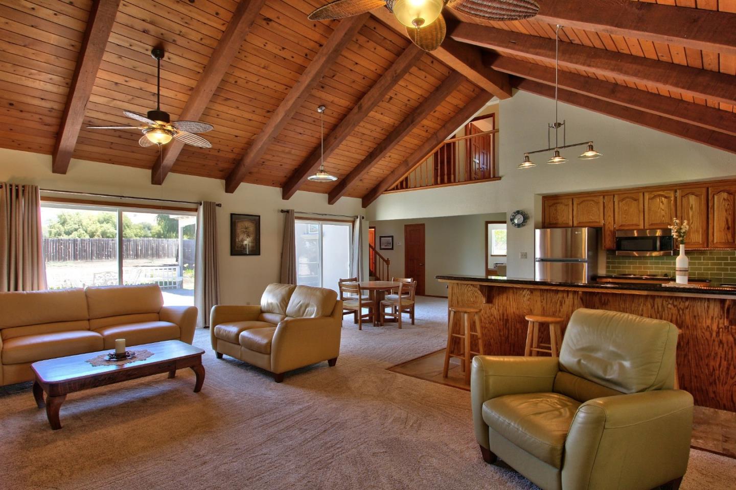 3501 Fallon Road Hollister, CA 95023 - Photo 10 of 30 Gallery Image 10