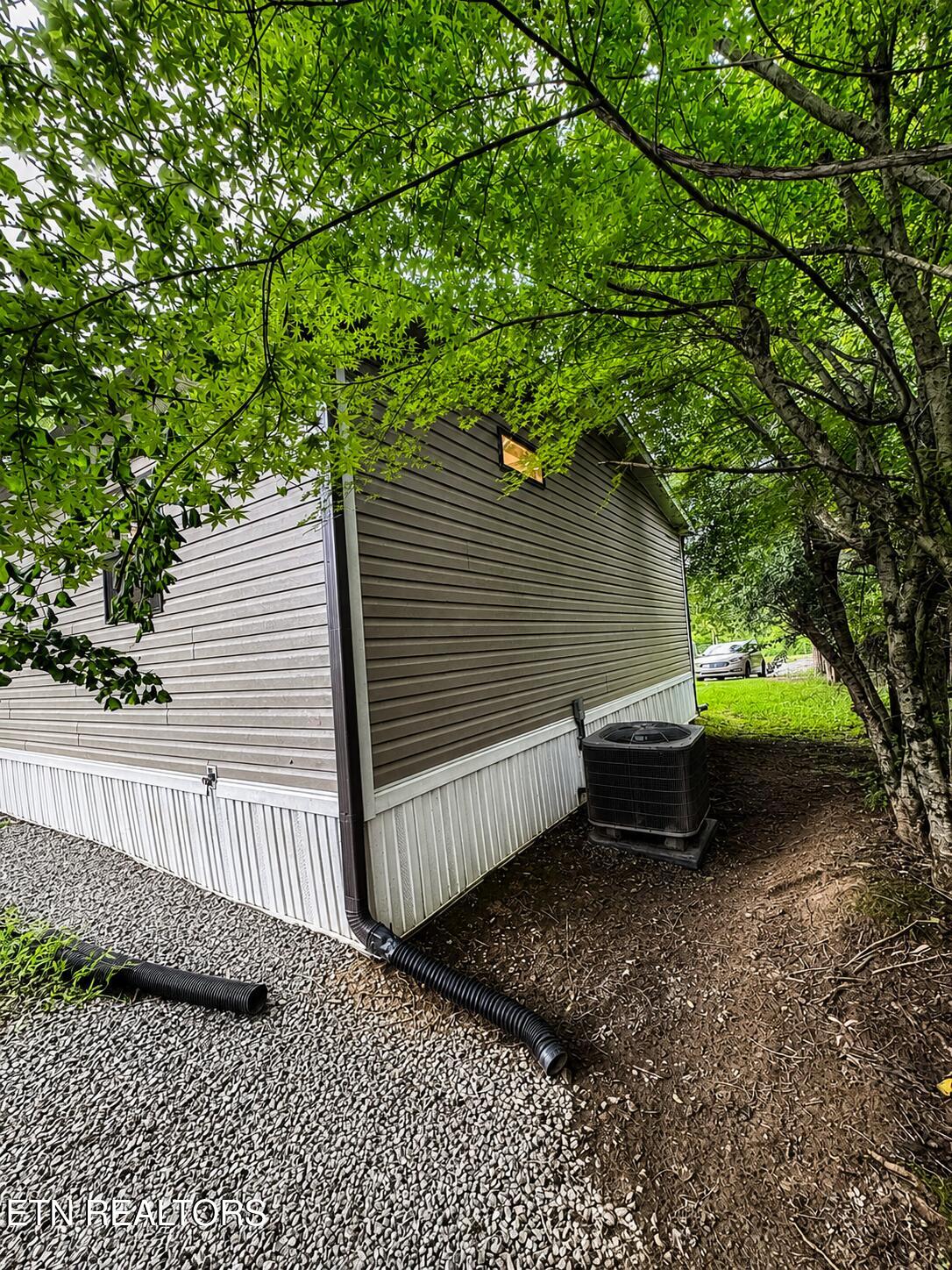 227 Clifton Street Rutledge, TN 37861 - Photo 27 of 29 IMG_0263