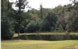 0 Oakey Ridge Road, Unit 7 82 ACRES Morganton, GA 30560 - Photo 1 of 1 Gallery Image 1