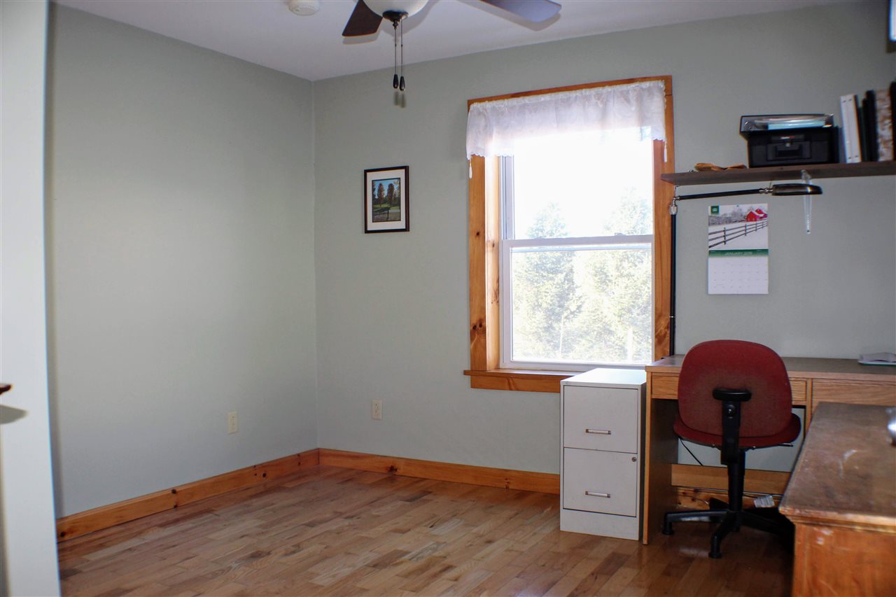 8246 Boston Post Road Bakersfield, VT 05450 - Photo 14 of 37