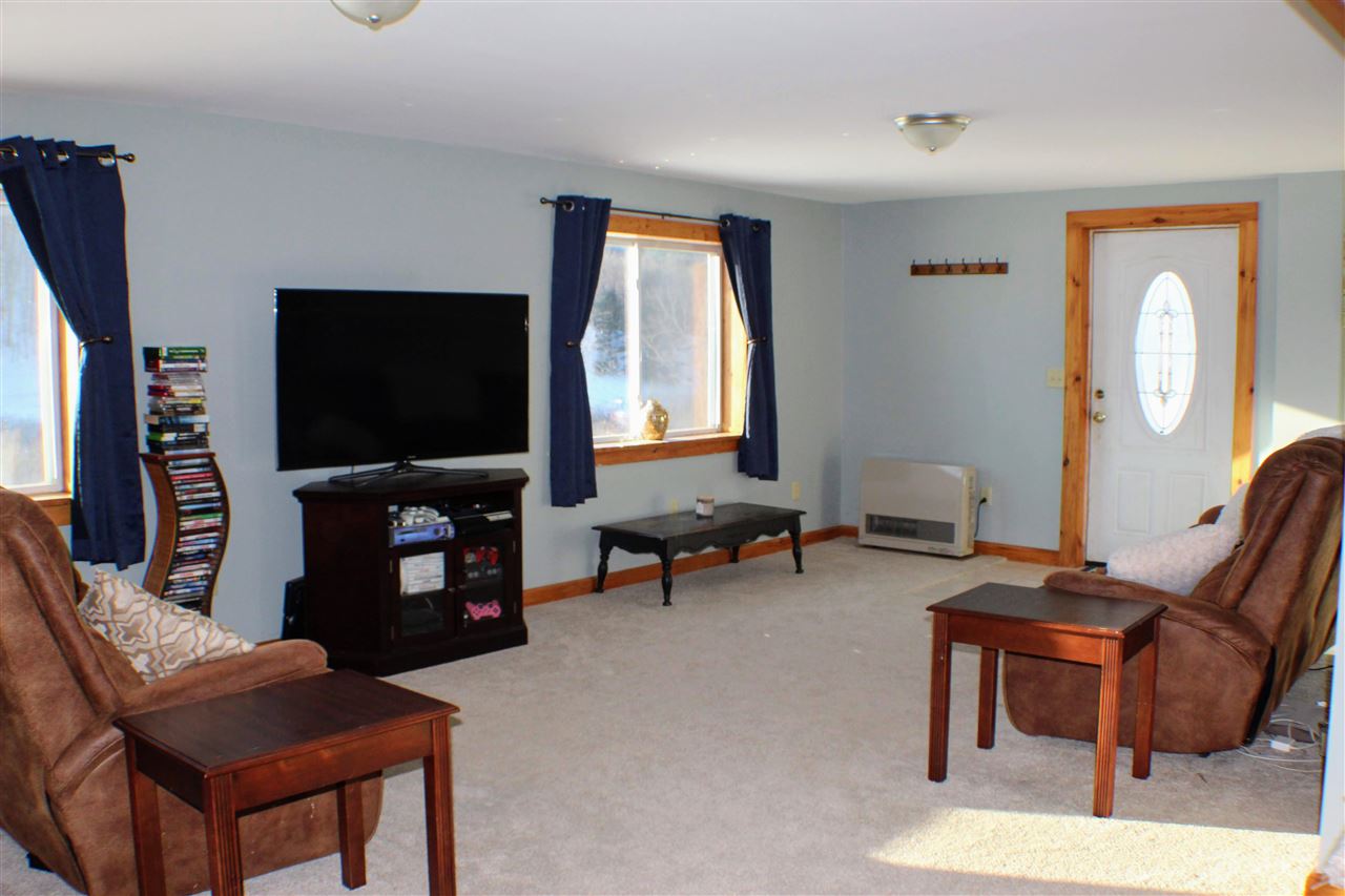 8246 Boston Post Road Bakersfield, VT 05450 - Photo 15 of 37