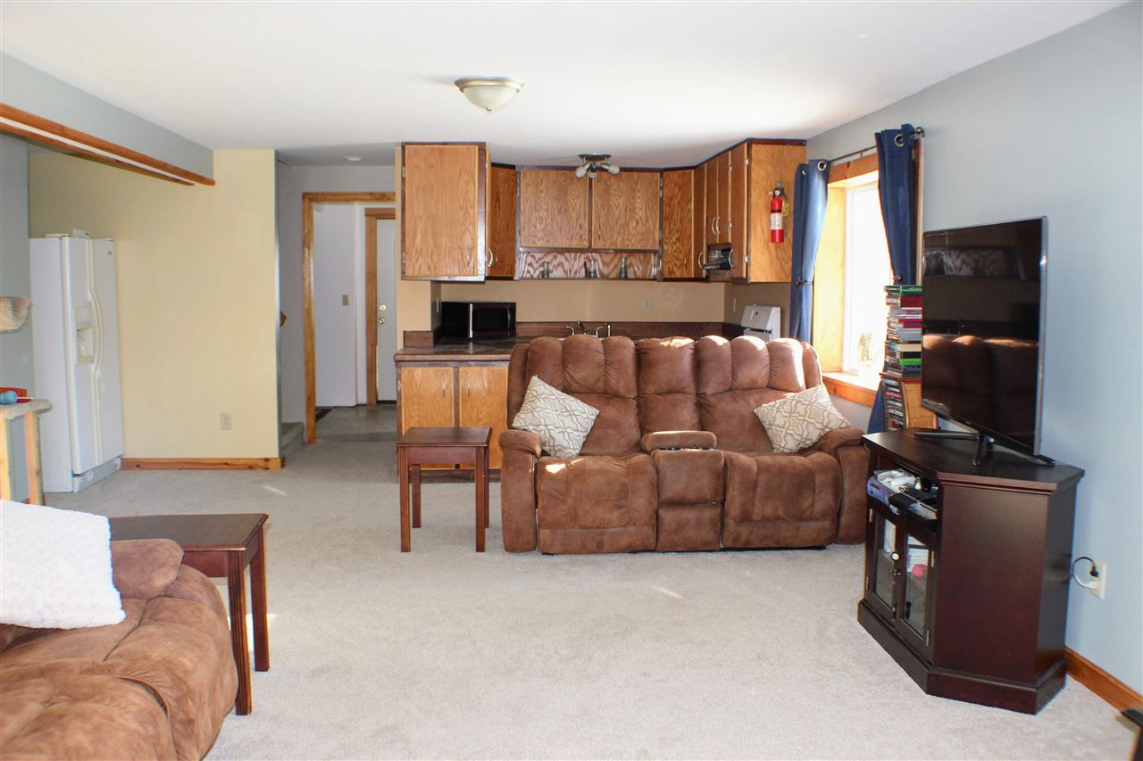 8246 Boston Post Road Bakersfield, VT 05450 - Photo 16 of 37