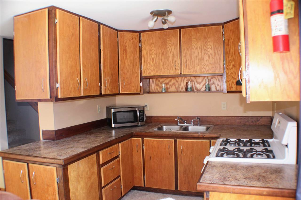 8246 Boston Post Road Bakersfield, VT 05450 - Photo 17 of 37