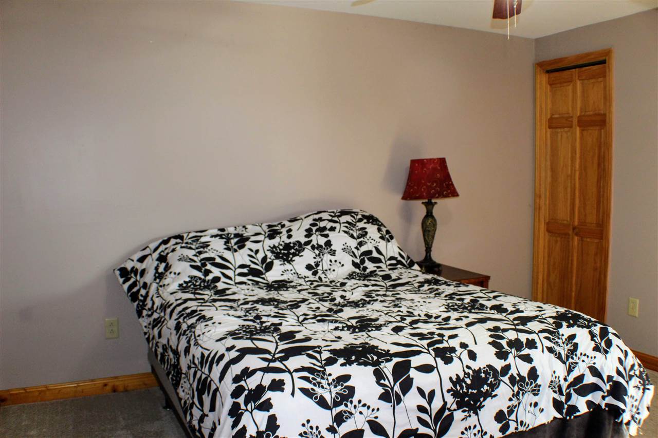 8246 Boston Post Road Bakersfield, VT 05450 - Photo 18 of 37