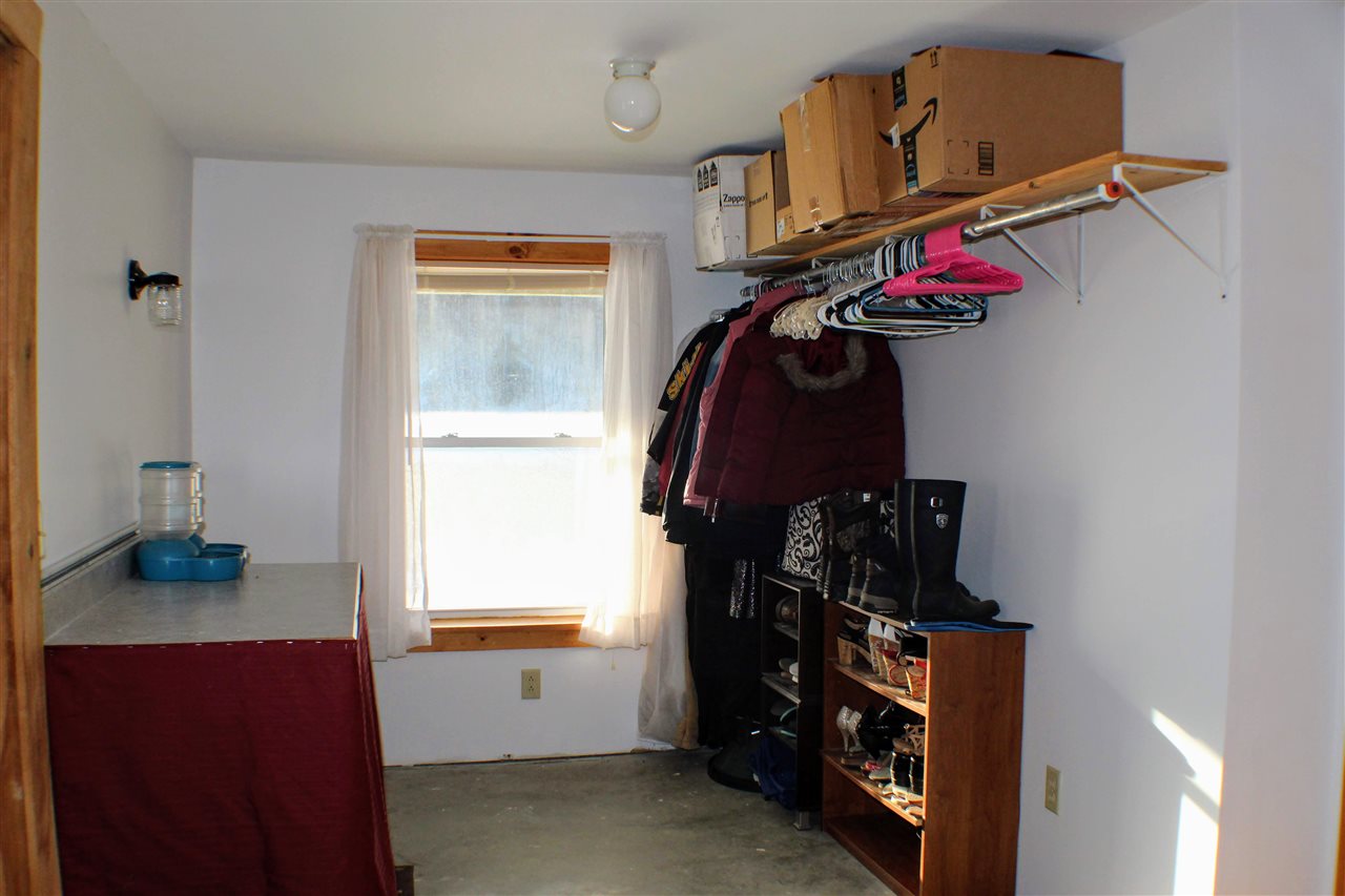8246 Boston Post Road Bakersfield, VT 05450 - Photo 20 of 37