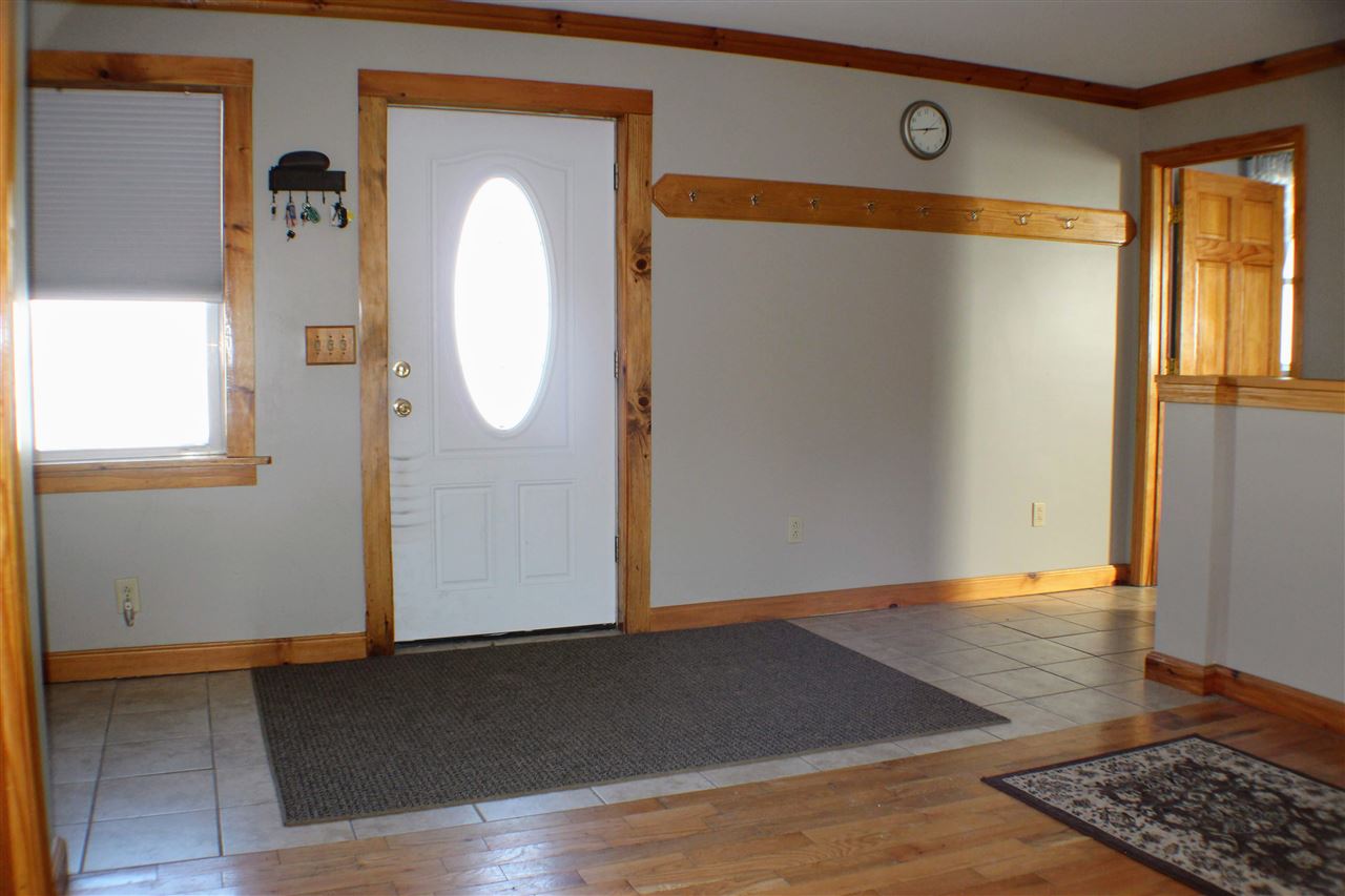 8246 Boston Post Road Bakersfield, VT 05450 - Photo 21 of 37