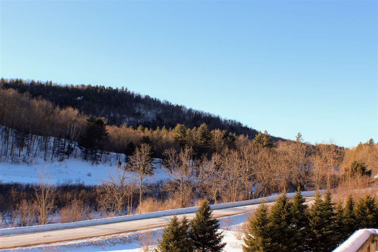 8246 Boston Post Road Bakersfield, VT 05450 - Photo 23 of 37
