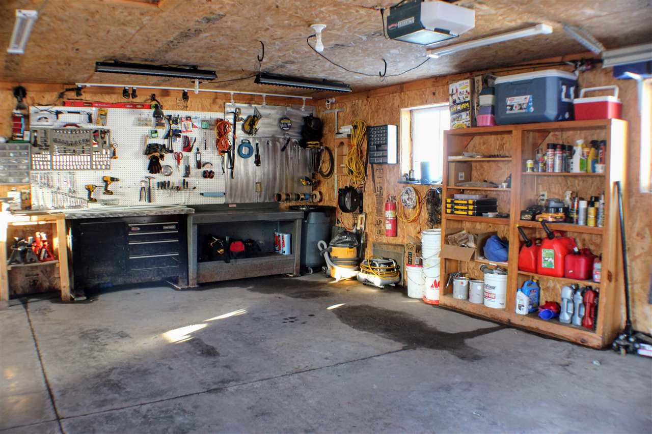 8246 Boston Post Road Bakersfield, VT 05450 - Photo 25 of 37
