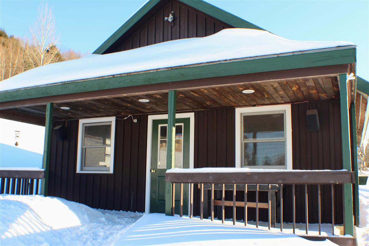 8246 Boston Post Road Bakersfield, VT 05450 - Photo 28 of 37